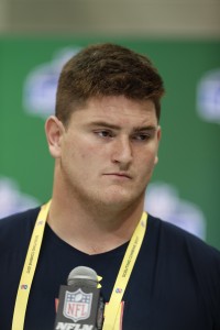 Dan Feeney (Vertical)