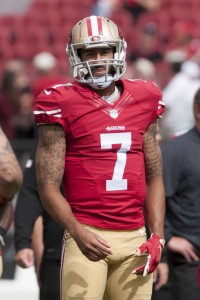 Colin Kaepernick (vertical)