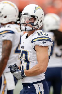 Griff Whalen (vertical)