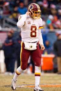 Kirk Cousins (vertical)