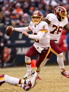 Kirk Cousins (vertical)