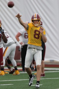 Kirk Cousins (vertical)