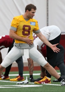 Kirk Cousins (vertical)