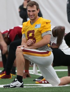 Kirk Cousins (vertical)