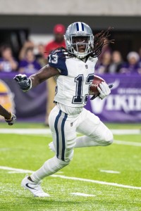 Lucky Whitehead (vertical)