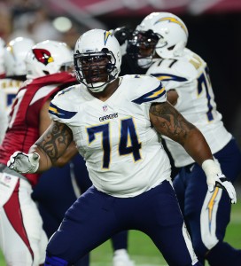 Orlando Franklin (vertical)