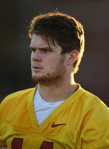 Sam Darnold (vertical)