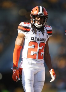 Tramon Williams (vertical)