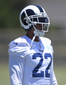 Trumaine Johnson (vertical)