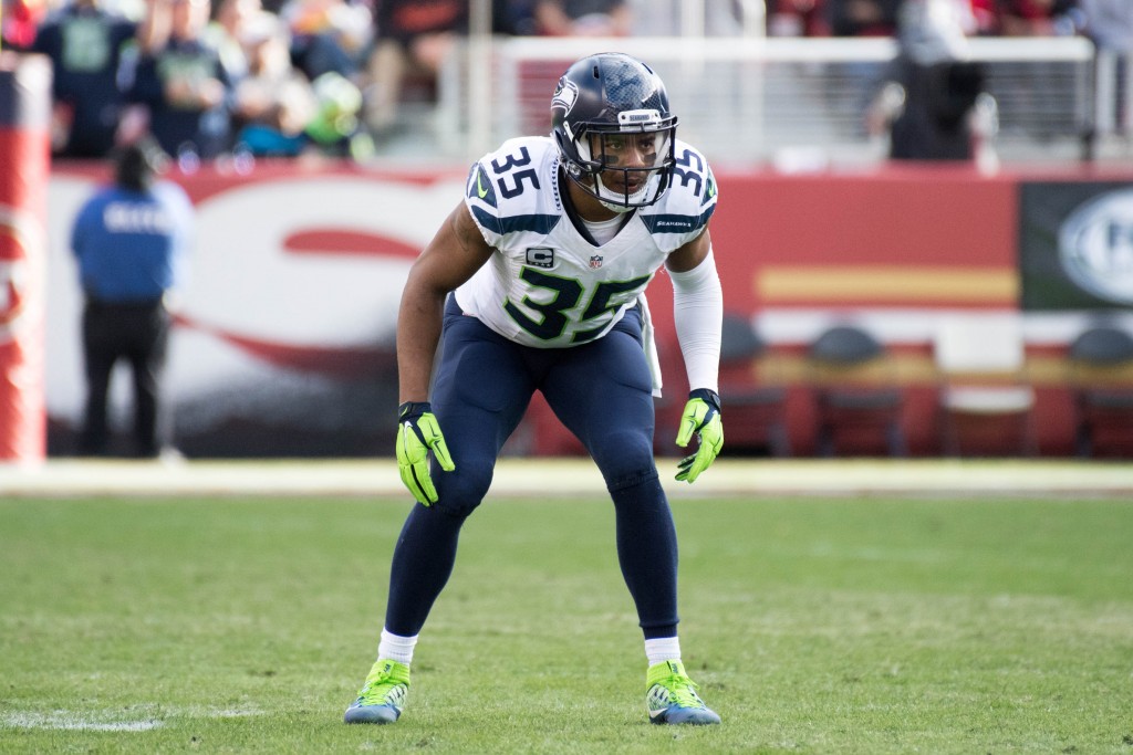 Seahawks expected to sign DeShawn Shead from practice squad - NBC Sports