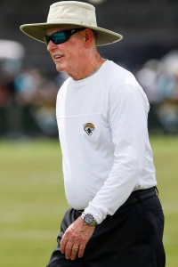 Tom Coughlin (Vertical)