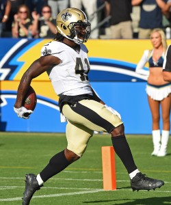 Alvin Kamara (vertical)