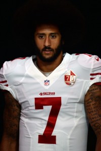 Colin Kaepernick (vertical)