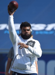 Ezekiel Elliott (vertical)