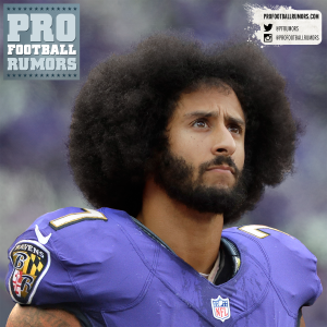 Colin Kaepernick (vertical)