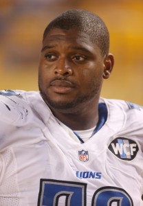 Laken Tomlinson (vertical)