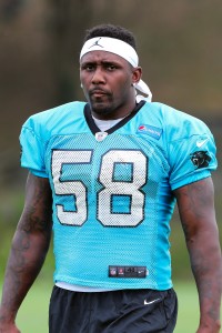 Thomas Davis (vertical)