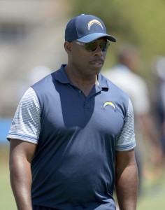 Anthony Lynn (Vertical)