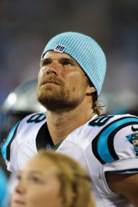 Greg Olsen