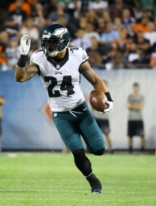 Ryan Mathews (Vertical)