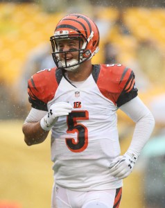 A.J. McCarron (Vertical)