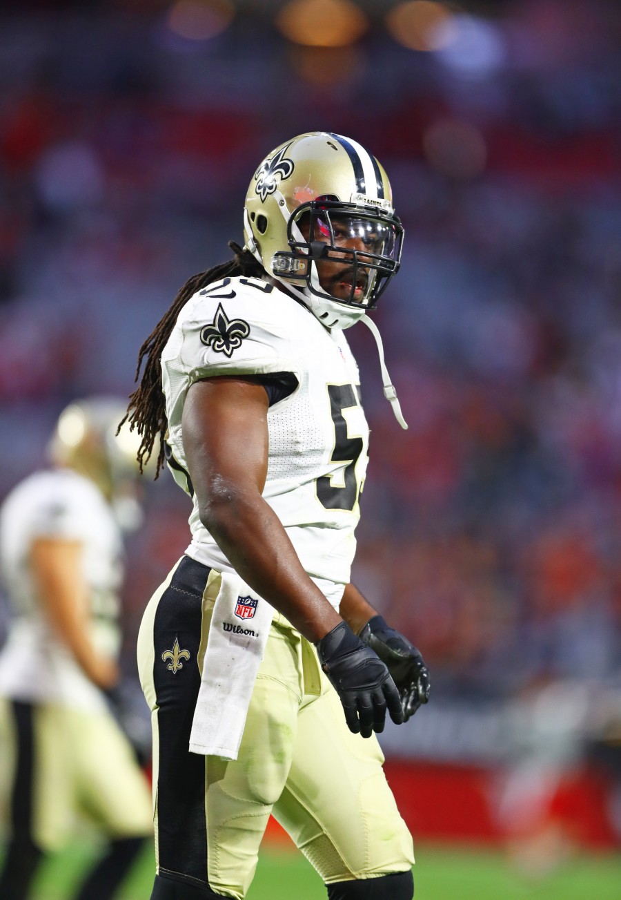 Dannell Ellerbe Pro Football Rumors
