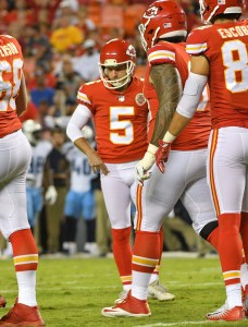 Cairo Santos (vertical)