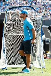 Greg Olsen (vertical)