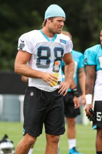 Greg Olsen (vertical)