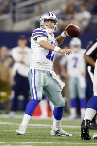 Kellen Moore (vertical)