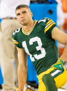 Max McCaffrey (vertical)