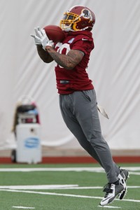 Su'a Cravens (vertical)