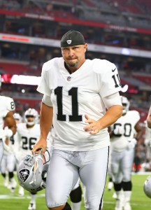 Sebastian Janikowski (Vertical)