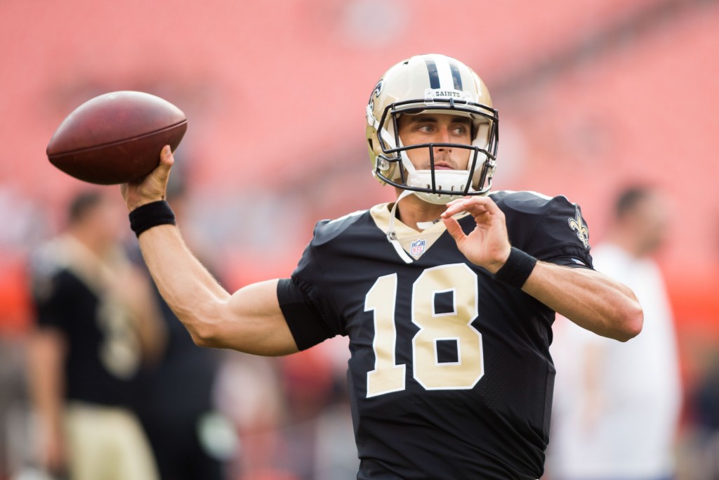nfl-workout-updates-9-19-17