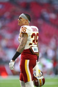 Su'a Cravens (Vertical)