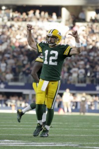 Aaron Rodgers (vertical)