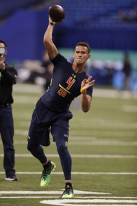 Brad Kaaya (vertical)