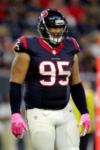 Christian Covington (vertical)