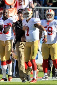 Colin Kaepernick (vertical)