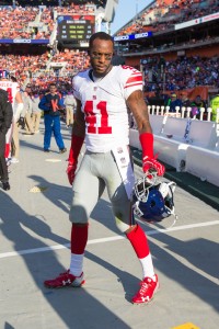 Dominique Rodgers-Cromartie (vertical)