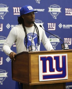 Janoris Jenkins (vertical)