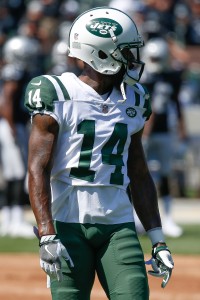 Jeremy Kerley (vertical)