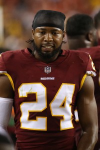 Josh Norman (vertical)