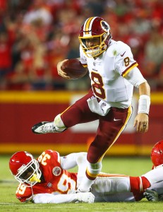 Kirk Cousins (vertical)