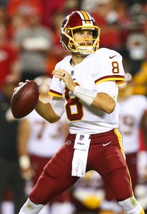 Kirk Cousins (vertical)