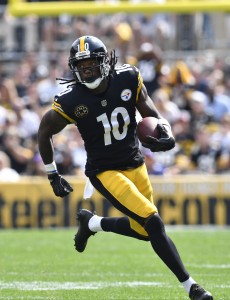 Martavis Bryant (vertical)