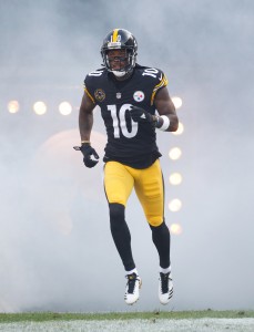 Martavis Bryant (vertical)