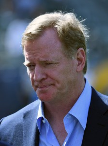 Roger Goodell (vertical)