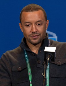 Sashi Brown (vertical)