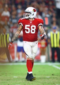 Scooby Wright (vertical)